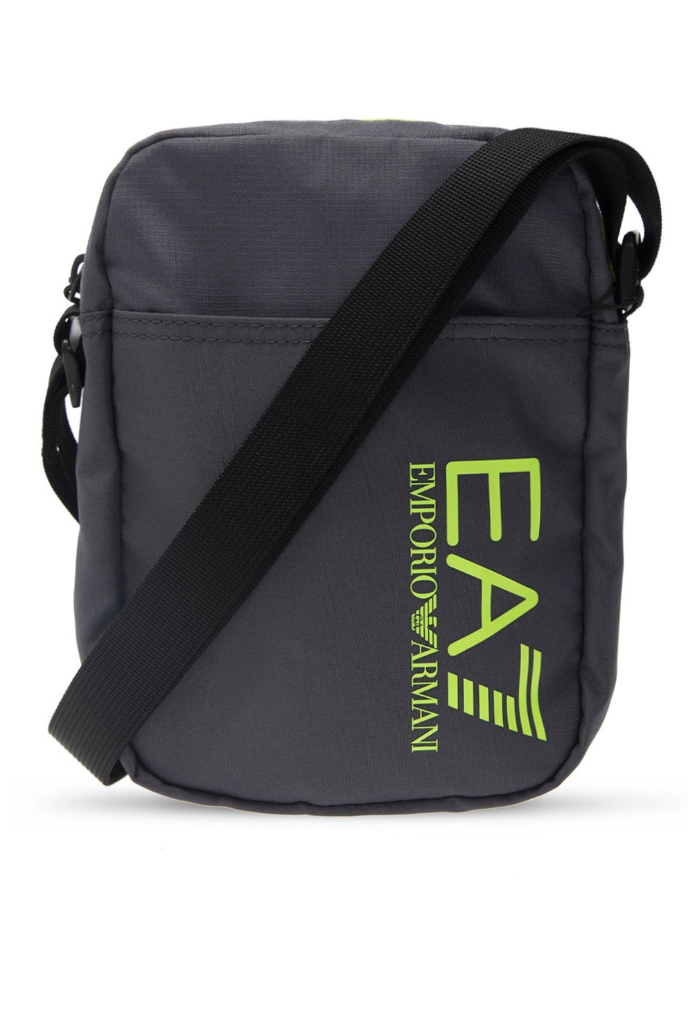 Ea7 on sale shoulder bag